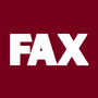 icon Fax Premium