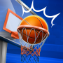 icon Basketball Rivals(Basketball Rivals: Game Olahraga
)