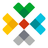 icon Oman Airports(Bandara Oman) 8.0.1