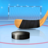 icon All Stars Ice Hockey Games(Liga Hoki Es: Game Hoki) 2.6.8