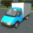 icon Russian Light Truck Simulator(Simulator Truk Ringan Rusia) 2.3.1