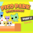 icon Pico Park With Friend Tips(Pico Park Dengan Teman Tips
) 1.0.0