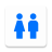 icon Toilet Finder(Pencari Toilet) 3.2.3