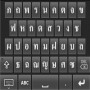icon ClickThai Keyboard(Keyboard ClickThai)