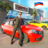 icon Car For Sale Simulator 2023(Simulator Dealer Perdagangan Mobil) 5.0
