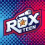 icon Roxstar(ROXTEEN: ROXSTAR
)
