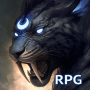 icon Guild of Heroes(Guild of Heroes: Petualangan RPG)