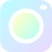 icon Photo Fluffy(Soft Focus: Soft Photo Fluffy) 3.4.0