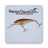 icon Precision Trolling DataAll Lures(Data Trolling Presisi) 5.3