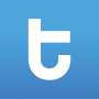 icon Teamer(Teamer - Aplikasi Tim Olahraga)