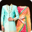 icon Women Traditional Suit(Wanita Pria Terbaik - Editor Foto
) 3.2.1
