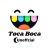 icon Toca Boca(TOCA boca town Info Dunia Kehidupan
) ーム