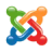 icon Joomla 4.0.13