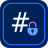 icon SuperX Mega(Pemeriksa Akar Dasar Pro- Unroot) 25.08.22