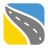 icon Navi-Maps(NaviMaps navigator GPS Ukraina) 12.0.242