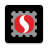 icon Safeway(Safeway Stamps
) 1.0.2