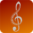 icon Free Music(MP3 Musik | Unduh Dengarkan) 3.2