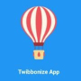 icon Twibbonize App()