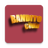 icon Bandito Club(Bandito) 1.0