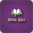 icon Bible Quiz(Kuis Alkitab) 10