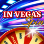 icon Spin in Vegas(Berputar di Vegas
)