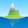 icon LandscapAR()