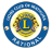 icon Lions Club of Mathura Rational(Lions Club of Mathura Stars) 2.0