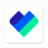 icon MFast(MFast - Penghasilan di atas) 5.0.0