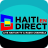 icon Haiti En Direct(TV Haiti En Direct) 1.2