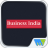 icon Business India(Bisnis India) 7.7