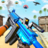 icon FPS Battle(FPS Shooting Battle: Gun Games
) 0.2.8