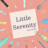 icon Little Serenity(Anti Stres - Little Serenity) 2.1.0