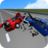 icon Car Crash Simulator: Real Car Damage Accident 3D(Simulator Kecelakaan Mobil:) 1.3.1