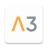 icon AbaCliK 3(AbaClik 3
) 1.2.2-115
