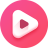 icon Video Player(Pemutar Video HD
) 1.2