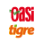 icon Oasi Tigre 1.4.2