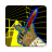 icon Surf GO(Surf GO: CS GO Parkour Kasus) 3.2022