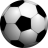 icon futbol.envivo64(Fútbol 64
) 9.8