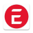 icon Easy Earn(Mudah Dapatkan
) 1.0