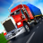 icon Truck It Up(Truck It Up!
) 1.5.0