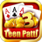 icon Teen Patti Rich(Remaja Patti Rich
) 1.2.85