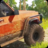 icon 4X4 SUV Offroad Drive Rally(4x4 SUV Offroad Drive Rally) 1.2.5