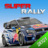 icon Super Rally 3D() 3.1.56