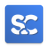 icon Stickers Cloud(Stiker Awan Pembuat Stiker) 4.5.0