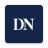 icon DN 4.2.3-Dagens