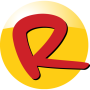 icon RevelDigital - Digital Signage