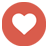 icon Dating App(Waktu kami Kencan
) 1.0