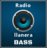 icon Musica llanera Radio(Musik llanera) 1.9