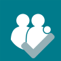 icon DailyBuddy(DailyBuddy - pembantu sehari-hari)
