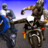 icon Highway Stunt Bike Riders(VR Highway Bike Attack Race) 2.4